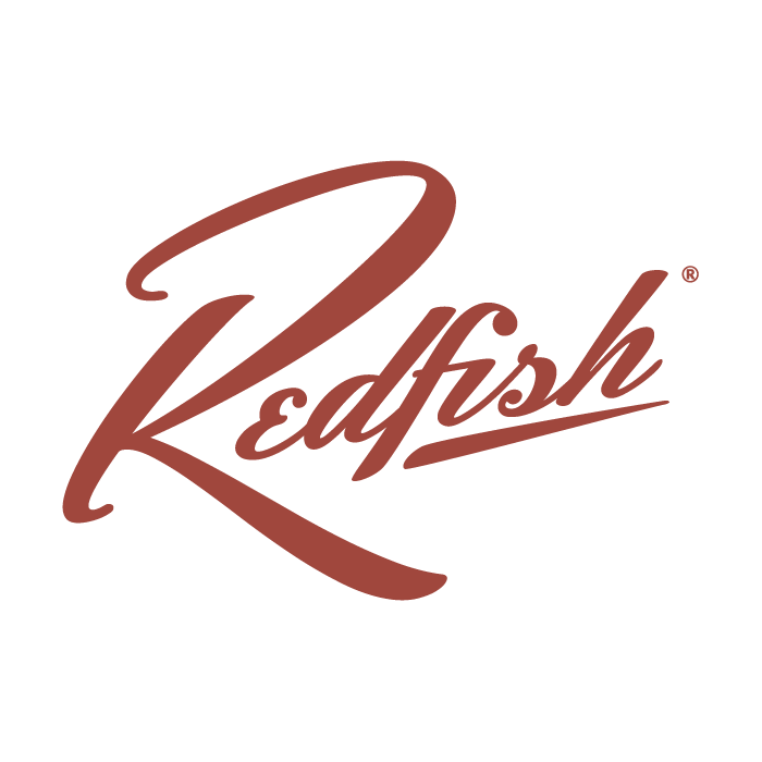 GitLab Community Edition